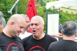 Yaza Merhaba 07 resim #29   <a href="usr_img/aikido/yaza_merhaba/yaza_merhaba_07/20110626_308.jpg" class="org_resim_indir" target="_blank" >Orjinal Resim</a>