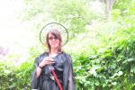 Yaza Merhaba 07 resim #67   <a href="usr_img/aikido/yaza_merhaba/yaza_merhaba_07/20110626_428.jpg" class="org_resim_indir" target="_blank" >Orjinal Resim</a>