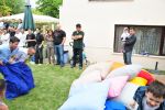 Yaza Merhaba 07 resim #49   <a href="usr_img/aikido/yaza_merhaba/yaza_merhaba_07/20110626_349.jpg" class="org_resim_indir" target="_blank" >Orjinal Resim</a>