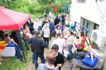 Yaza Merhaba 07 resim #9   <a href="usr_img/aikido/yaza_merhaba/yaza_merhaba_07/20110626_186.jpg" class="org_resim_indir" target="_blank" >Orjinal Resim</a>