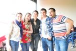 Yaza Merhaba 07 resim #60   <a href="usr_img/aikido/yaza_merhaba/yaza_merhaba_07/20110626_398.jpg" class="org_resim_indir" target="_blank" >Orjinal Resim</a>