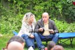 Yaza Merhaba 07 resim #20   <a href="usr_img/aikido/yaza_merhaba/yaza_merhaba_07/20110626_202.jpg" class="org_resim_indir" target="_blank" >Orjinal Resim</a>