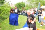 Yaza Merhaba 07 resim #38   <a href="usr_img/aikido/yaza_merhaba/yaza_merhaba_07/20110626_322.jpg" class="org_resim_indir" target="_blank" >Orjinal Resim</a>