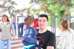 Yaza Merhaba 07 resim #24   <a href="usr_img/aikido/yaza_merhaba/yaza_merhaba_07/20110626_251.jpg" class="org_resim_indir" target="_blank" >Orjinal Resim</a>