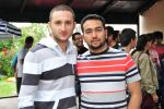 Yaza Merhaba 07 resim #64   <a href="usr_img/aikido/yaza_merhaba/yaza_merhaba_07/20110626_422.jpg" class="org_resim_indir" target="_blank" >Orjinal Resim</a>