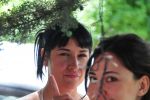 Yaza Merhaba 07 resim #22   <a href="usr_img/aikido/yaza_merhaba/yaza_merhaba_07/20110626_232.jpg" class="org_resim_indir" target="_blank" >Orjinal Resim</a>