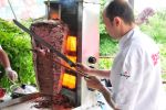 Yaza Merhaba 07 resim #6   <a href="usr_img/aikido/yaza_merhaba/yaza_merhaba_07/20110626_073.jpg" class="org_resim_indir" target="_blank" >Orjinal Resim</a>
