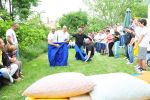 Yaza Merhaba 07 resim #37   <a href="usr_img/aikido/yaza_merhaba/yaza_merhaba_07/20110626_321.jpg" class="org_resim_indir" target="_blank" >Orjinal Resim</a>
