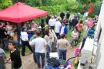 Yaza Merhaba 07 resim #10   <a href="usr_img/aikido/yaza_merhaba/yaza_merhaba_07/20110626_187.jpg" class="org_resim_indir" target="_blank" >Orjinal Resim</a>