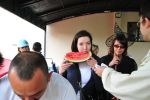 Yaza Merhaba 07 resim #69   <a href="usr_img/aikido/yaza_merhaba/yaza_merhaba_07/20110626_430.jpg" class="org_resim_indir" target="_blank" >Orjinal Resim</a>