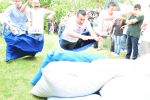 Yaza Merhaba 07 resim #53   <a href="usr_img/aikido/yaza_merhaba/yaza_merhaba_07/20110626_354.jpg" class="org_resim_indir" target="_blank" >Orjinal Resim</a>
