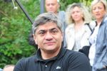 Yaza Merhaba 07 resim #31   <a href="usr_img/aikido/yaza_merhaba/yaza_merhaba_07/20110626_310.jpg" class="org_resim_indir" target="_blank" >Orjinal Resim</a>