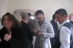 Çıtır Kuzu ve Dondurma resim #2   <a href="usr_img/resim_galerisi/aikido/etkinlik/citir_kuzu/02.jpg" class="org_resim_indir" target="_blank" >Orjinal Resim</a>