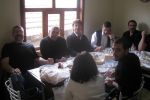 Çıtır Kuzu ve Dondurma resim #5   <a href="usr_img/resim_galerisi/aikido/etkinlik/citir_kuzu/05.jpg" class="org_resim_indir" target="_blank" >Orjinal Resim</a>