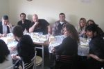 Çıtır Kuzu ve Dondurma resim #6   <a href="usr_img/resim_galerisi/aikido/etkinlik/citir_kuzu/06.jpg" class="org_resim_indir" target="_blank" >Orjinal Resim</a>