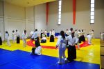 Kocaeli 9. Yıl resim #2   <a href="usr_img/resim_galerisi/aikido/etkinlik/kocaeli_9yil/02.jpg" class="org_resim_indir" target="_blank" >Orjinal Resim</a>