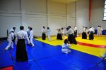 Kocaeli 9. Yıl resim #3   <a href="usr_img/resim_galerisi/aikido/etkinlik/kocaeli_9yil/03.jpg" class="org_resim_indir" target="_blank" >Orjinal Resim</a>