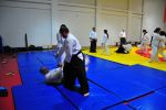 Kocaeli 9. Yıl resim #4   <a href="usr_img/resim_galerisi/aikido/etkinlik/kocaeli_9yil/04.jpg" class="org_resim_indir" target="_blank" >Orjinal Resim</a>