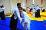 Kocaeli 9. Yıl resim #6   <a href="usr_img/resim_galerisi/aikido/etkinlik/kocaeli_9yil/06.jpg" class="org_resim_indir" target="_blank" >Orjinal Resim</a>