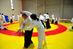 Kocaeli 9. Yıl resim #7   <a href="usr_img/resim_galerisi/aikido/etkinlik/kocaeli_9yil/07.jpg" class="org_resim_indir" target="_blank" >Orjinal Resim</a>