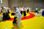 Kocaeli 9. Yıl resim #8   <a href="usr_img/resim_galerisi/aikido/etkinlik/kocaeli_9yil/08.jpg" class="org_resim_indir" target="_blank" >Orjinal Resim</a>
