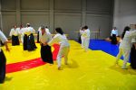 Kocaeli 9. Yıl resim #9   <a href="usr_img/resim_galerisi/aikido/etkinlik/kocaeli_9yil/09.jpg" class="org_resim_indir" target="_blank" >Orjinal Resim</a>