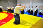 Kocaeli 9. Yıl resim #10   <a href="usr_img/resim_galerisi/aikido/etkinlik/kocaeli_9yil/10.jpg" class="org_resim_indir" target="_blank" >Orjinal Resim</a>
