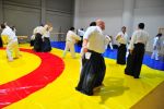 Kocaeli 9. Yıl resim #11   <a href="usr_img/resim_galerisi/aikido/etkinlik/kocaeli_9yil/11.jpg" class="org_resim_indir" target="_blank" >Orjinal Resim</a>