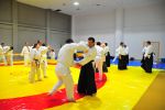 Kocaeli 9. Yıl resim #12   <a href="usr_img/resim_galerisi/aikido/etkinlik/kocaeli_9yil/12.jpg" class="org_resim_indir" target="_blank" >Orjinal Resim</a>