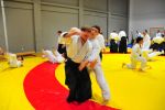 Kocaeli 9. Yıl resim #13   <a href="usr_img/resim_galerisi/aikido/etkinlik/kocaeli_9yil/13.jpg" class="org_resim_indir" target="_blank" >Orjinal Resim</a>
