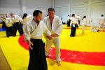 Kocaeli 9. Yıl resim #14   <a href="usr_img/resim_galerisi/aikido/etkinlik/kocaeli_9yil/14.jpg" class="org_resim_indir" target="_blank" >Orjinal Resim</a>