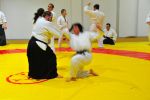 Kocaeli 9. Yıl resim #16   <a href="usr_img/resim_galerisi/aikido/etkinlik/kocaeli_9yil/16.jpg" class="org_resim_indir" target="_blank" >Orjinal Resim</a>