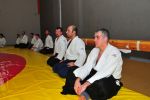 Kocaeli 9. Yıl resim #19   <a href="usr_img/resim_galerisi/aikido/etkinlik/kocaeli_9yil/19.jpg" class="org_resim_indir" target="_blank" >Orjinal Resim</a>