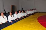 Kocaeli 9. Yıl resim #20   <a href="usr_img/resim_galerisi/aikido/etkinlik/kocaeli_9yil/20.jpg" class="org_resim_indir" target="_blank" >Orjinal Resim</a>