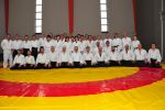 Kocaeli 9. Yıl resim #22   <a href="usr_img/resim_galerisi/aikido/etkinlik/kocaeli_9yil/22.jpg" class="org_resim_indir" target="_blank" >Orjinal Resim</a>