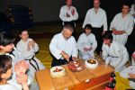 Kocaeli 9. Yıl resim #24   <a href="usr_img/resim_galerisi/aikido/etkinlik/kocaeli_9yil/24.jpg" class="org_resim_indir" target="_blank" >Orjinal Resim</a>