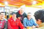Kocaeli 9. Yıl resim #26   <a href="usr_img/resim_galerisi/aikido/etkinlik/kocaeli_9yil/26.jpg" class="org_resim_indir" target="_blank" >Orjinal Resim</a>