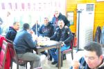 Kocaeli 9. Yıl resim #28   <a href="usr_img/resim_galerisi/aikido/etkinlik/kocaeli_9yil/28.jpg" class="org_resim_indir" target="_blank" >Orjinal Resim</a>