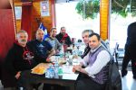 Kocaeli 9. Yıl resim #29   <a href="usr_img/resim_galerisi/aikido/etkinlik/kocaeli_9yil/29.jpg" class="org_resim_indir" target="_blank" >Orjinal Resim</a>