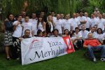 Yaza Merhaba 01 resim #111   <a href="usr_img/aikido/yaza_merhaba/yaza_merhaba_04/yaza_merhaba_4_15_06_2008.jpg" class="org_resim_indir" target="_blank" >Orjinal Resim</a>