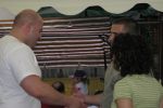 Yaza Merhaba 01 resim #107   <a href="usr_img/aikido/yaza_merhaba/yaza_merhaba_04/20080615030.jpg" class="org_resim_indir" target="_blank" >Orjinal Resim</a>