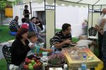 Yaza Merhaba 01 resim #106   <a href="usr_img/aikido/yaza_merhaba/yaza_merhaba_04/20080615028.jpg" class="org_resim_indir" target="_blank" >Orjinal Resim</a>