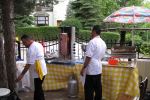 Yaza Merhaba 01 resim #103   <a href="usr_img/aikido/yaza_merhaba/yaza_merhaba_04/20080615013.jpg" class="org_resim_indir" target="_blank" >Orjinal Resim</a>