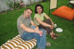 Yaza Merhaba 01 resim #104   <a href="usr_img/aikido/yaza_merhaba/yaza_merhaba_04/20080615023.jpg" class="org_resim_indir" target="_blank" >Orjinal Resim</a>