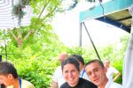 Yaza Merhaba 01 resim #205   <a href="usr_img/aikido/yaza_merhaba/yaza_merhaba_06/20100727_67.jpg" class="org_resim_indir" target="_blank" >Orjinal Resim</a>