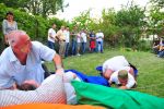 Yaza Merhaba 01 resim #183   <a href="usr_img/aikido/yaza_merhaba/yaza_merhaba_06/20100727_249.jpg" class="org_resim_indir" target="_blank" >Orjinal Resim</a>