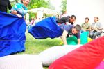 Yaza Merhaba 01 resim #196   <a href="usr_img/aikido/yaza_merhaba/yaza_merhaba_06/20100727_318.jpg" class="org_resim_indir" target="_blank" >Orjinal Resim</a>