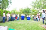 Yaza Merhaba 01 resim #180   <a href="usr_img/aikido/yaza_merhaba/yaza_merhaba_06/20100727_245.jpg" class="org_resim_indir" target="_blank" >Orjinal Resim</a>