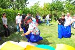 Yaza Merhaba 01 resim #185   <a href="usr_img/aikido/yaza_merhaba/yaza_merhaba_06/20100727_257.jpg" class="org_resim_indir" target="_blank" >Orjinal Resim</a>