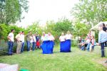 Yaza Merhaba 01 resim #181   <a href="usr_img/aikido/yaza_merhaba/yaza_merhaba_06/20100727_246.jpg" class="org_resim_indir" target="_blank" >Orjinal Resim</a>